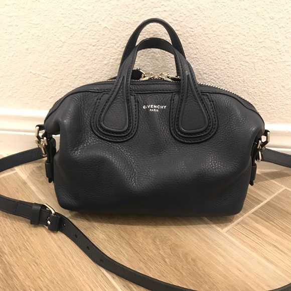 givenchy nightingale micro